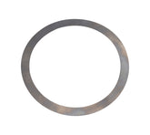 7229139 Shim-.003 | Terex